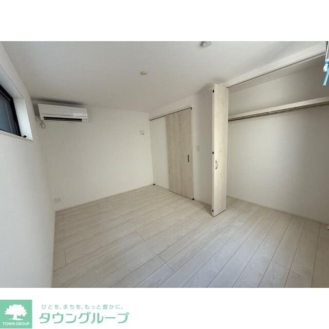 Kolet片倉#12の物件内観写真