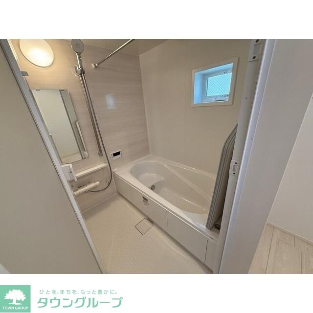 Kolet片倉#12の物件内観写真