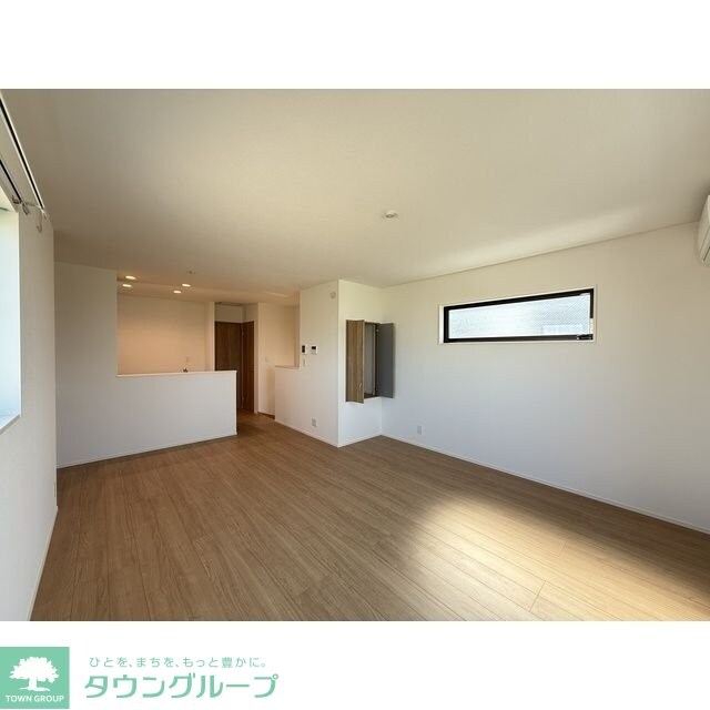 Kolet片倉#14の物件内観写真