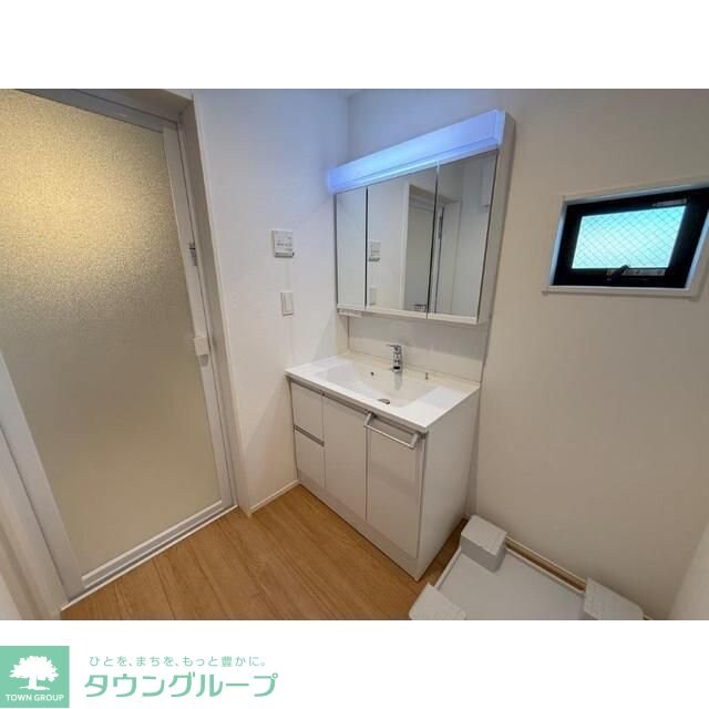 Kolet片倉#14の物件内観写真