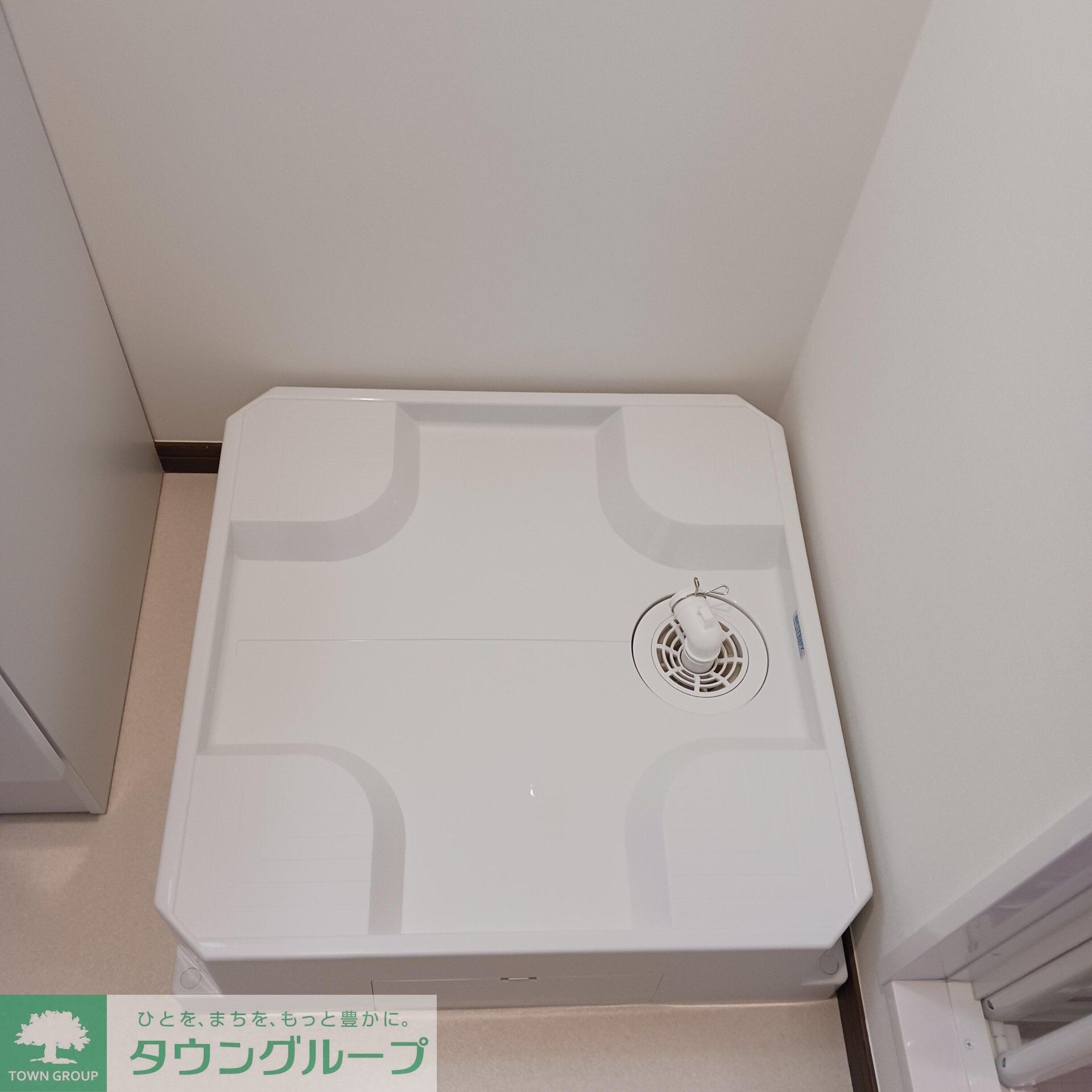 amapolaIIの物件内観写真