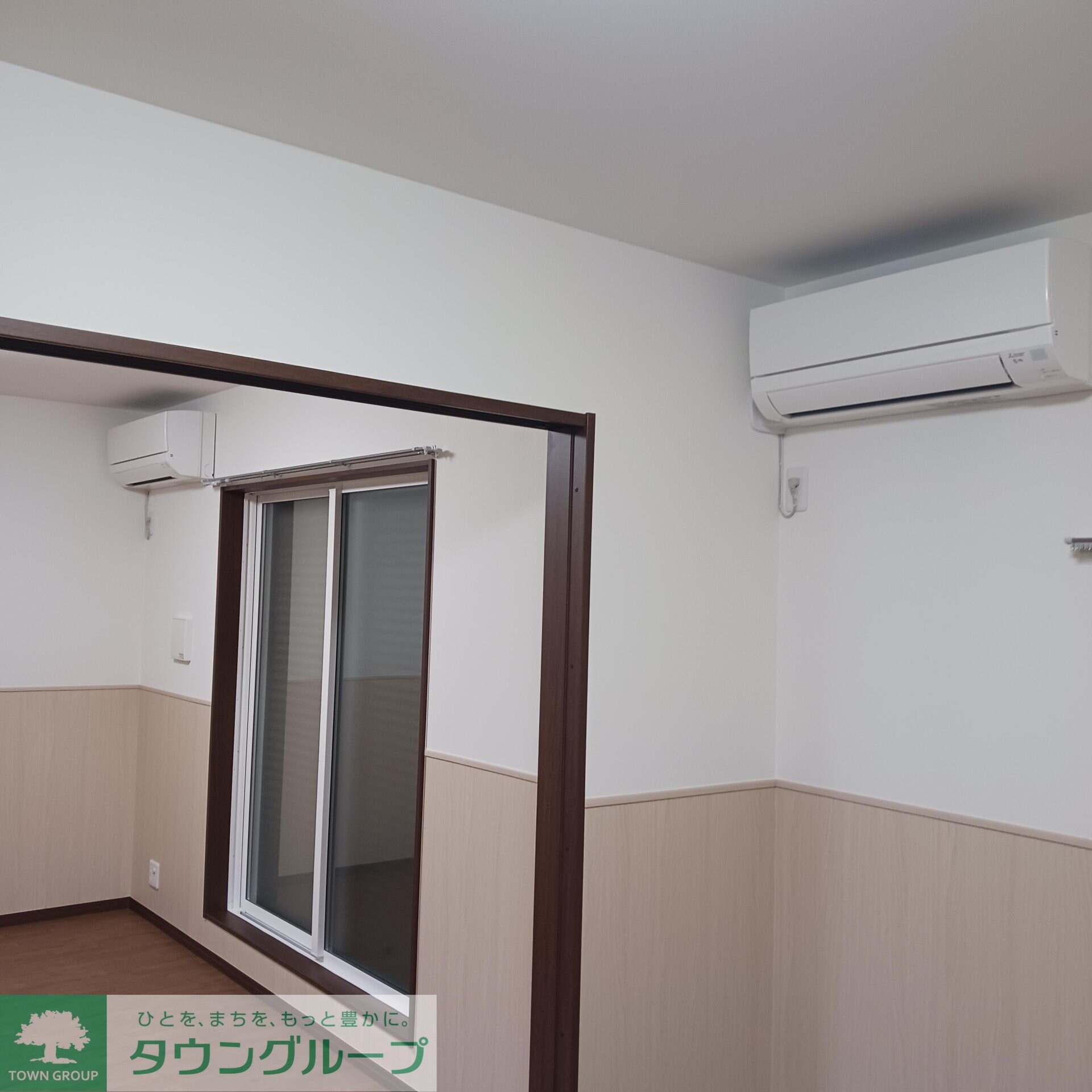 amapolaIIの物件内観写真