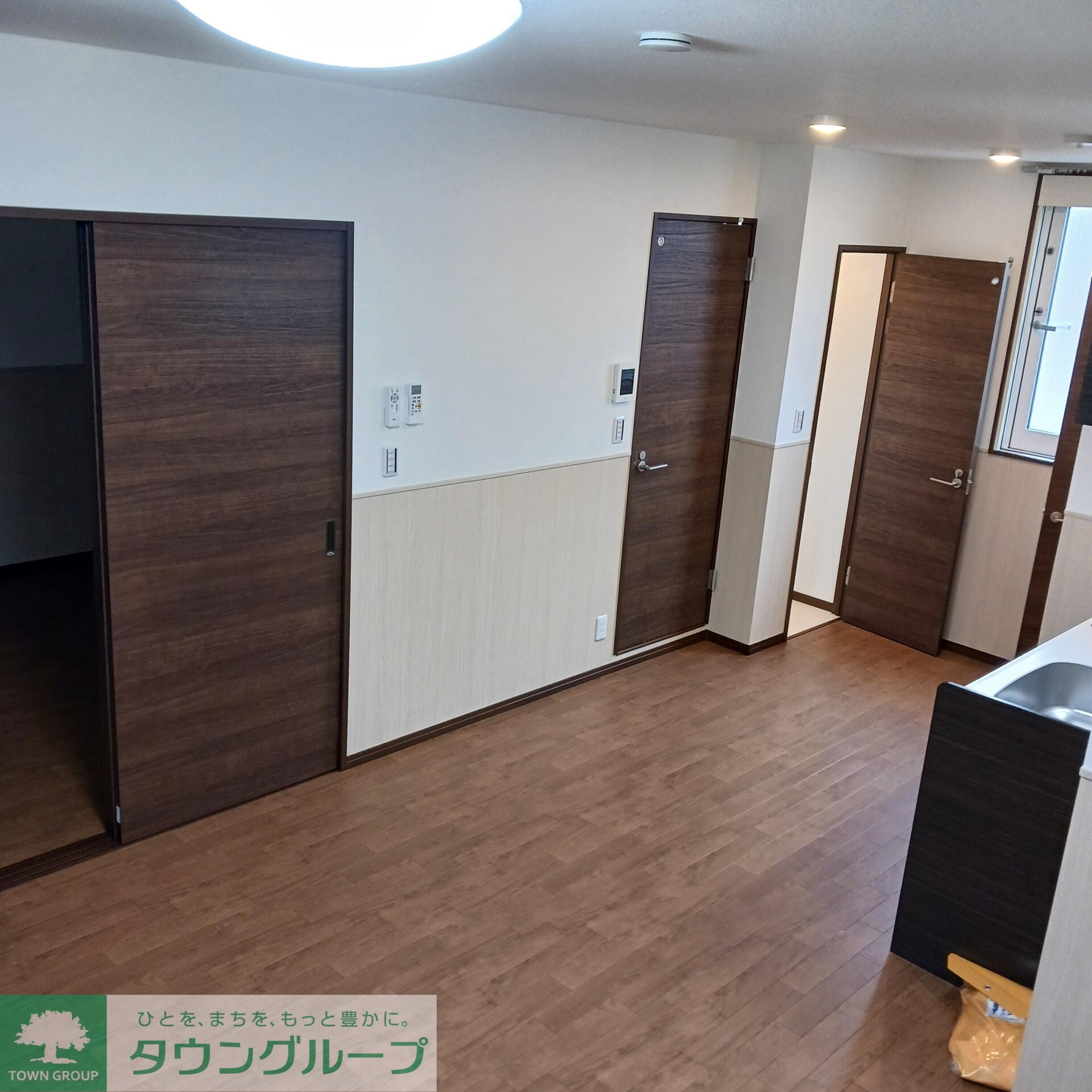 amapolaIIの物件内観写真