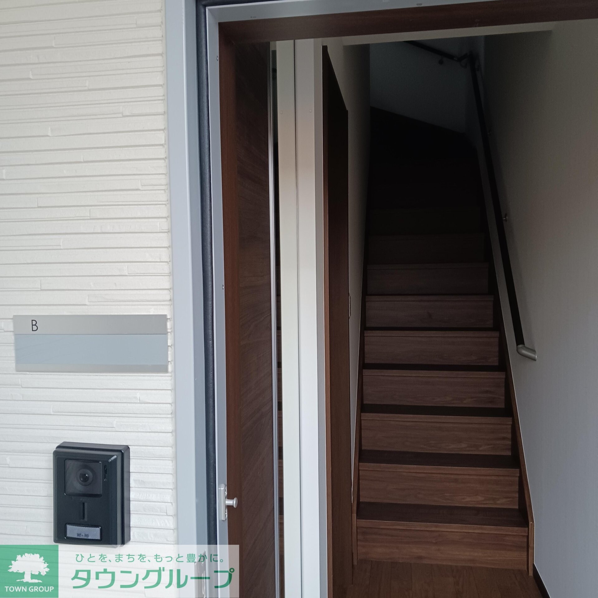 amapolaIの物件内観写真