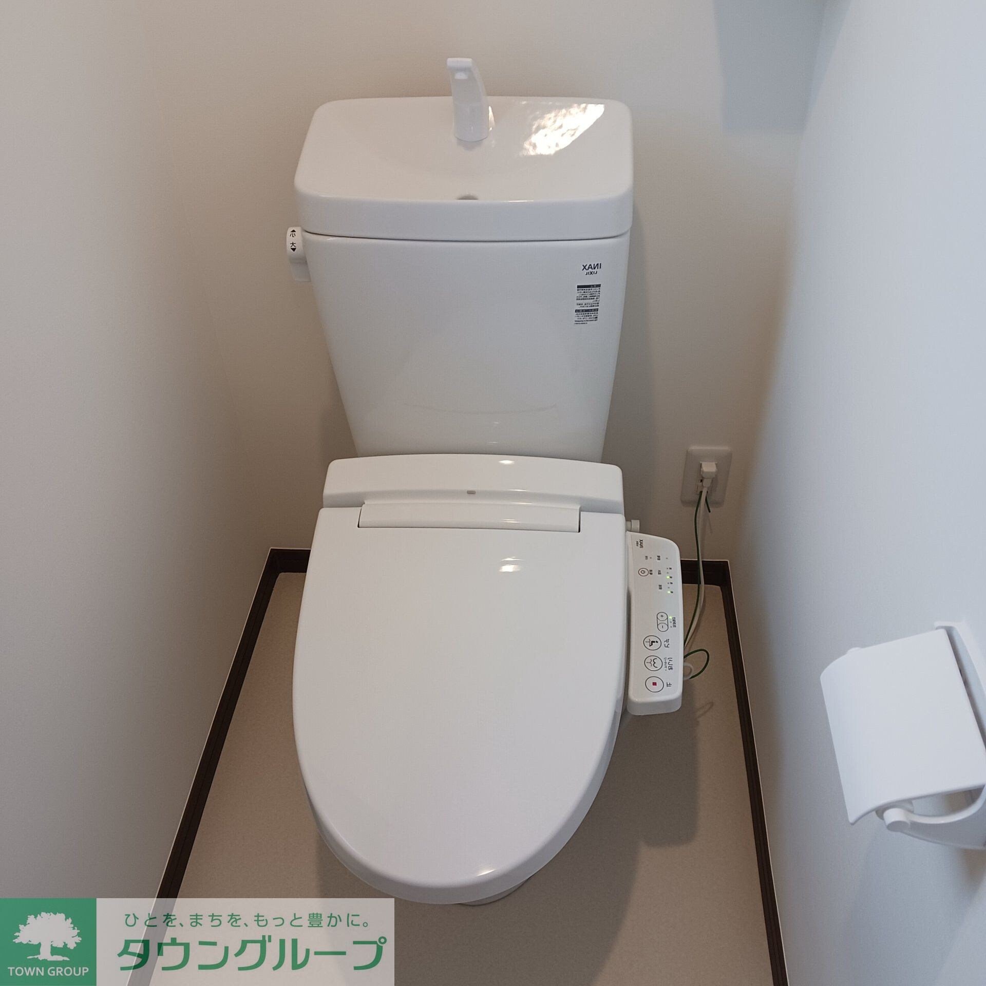 amapolaIの物件内観写真