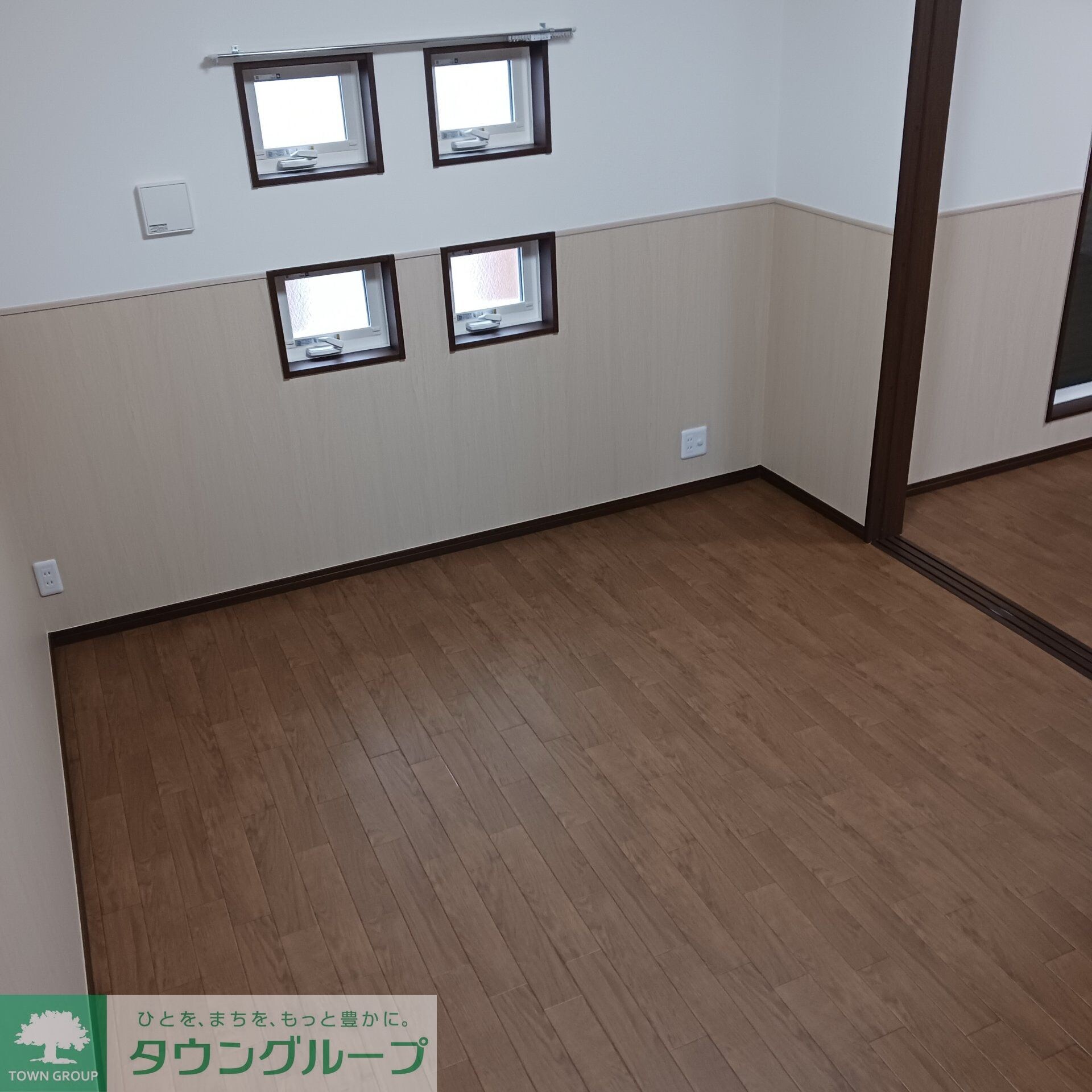 amapolaIの物件内観写真