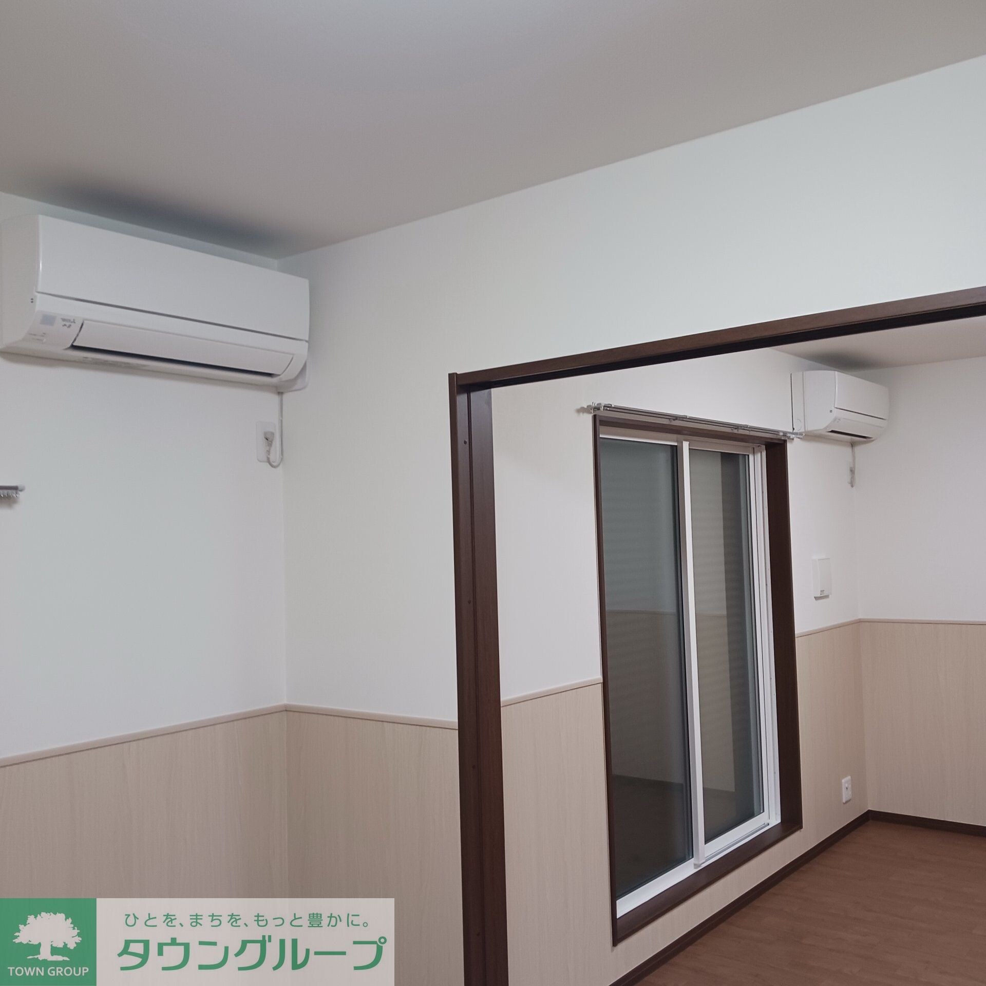 amapolaIの物件内観写真