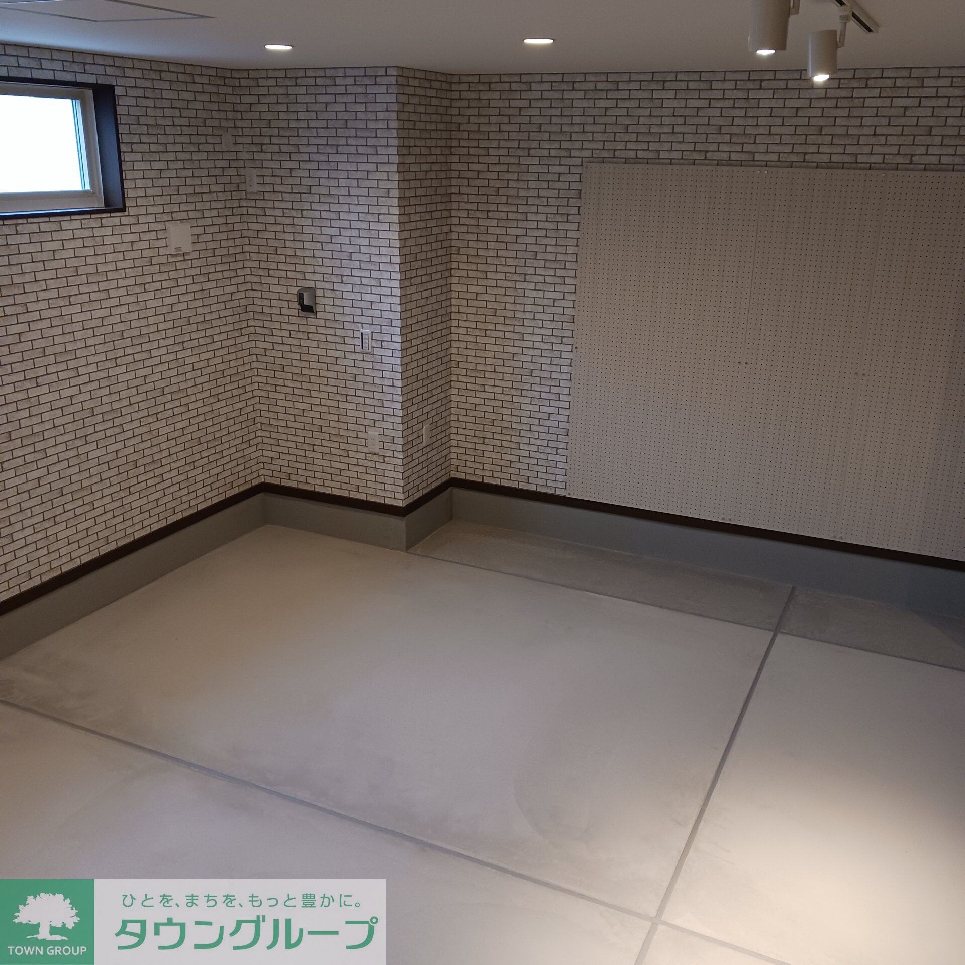 amapolaIの物件内観写真