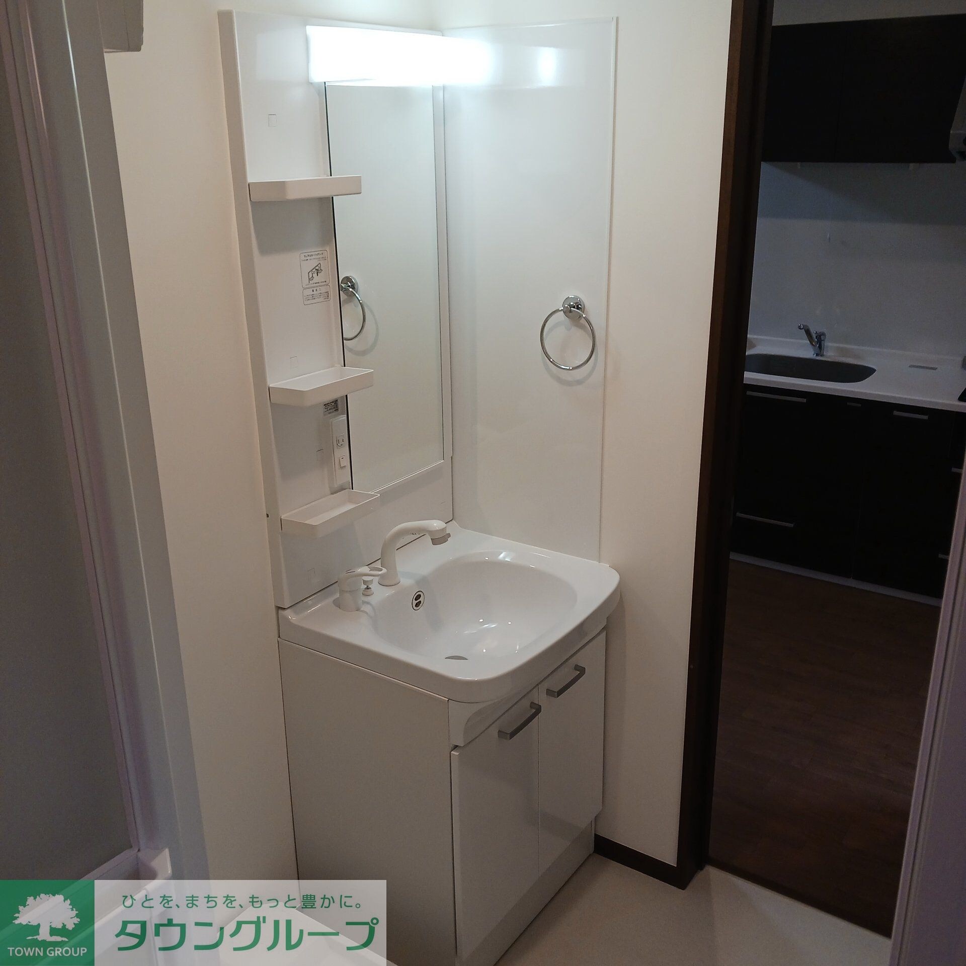 amapolaIの物件内観写真