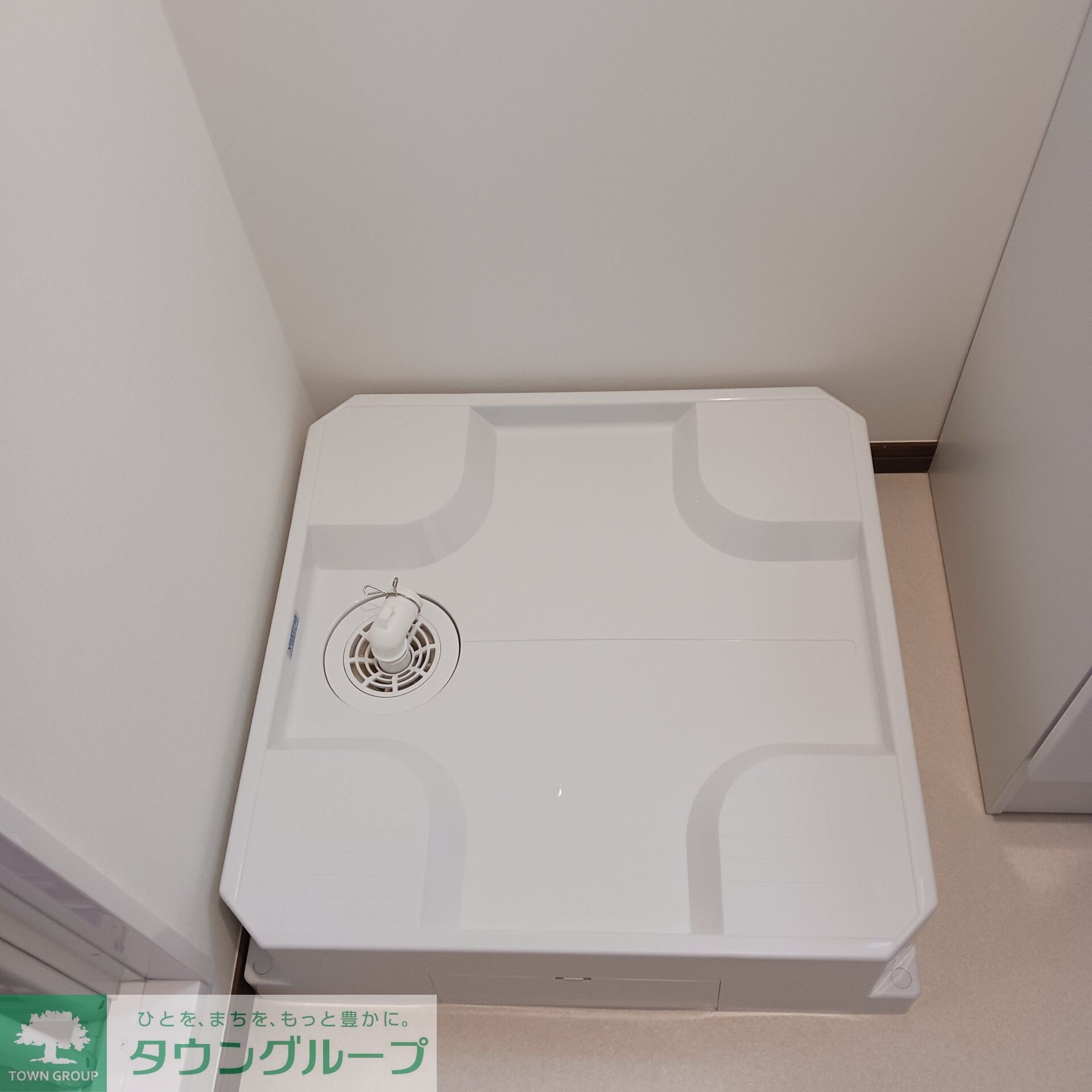 amapolaIの物件内観写真