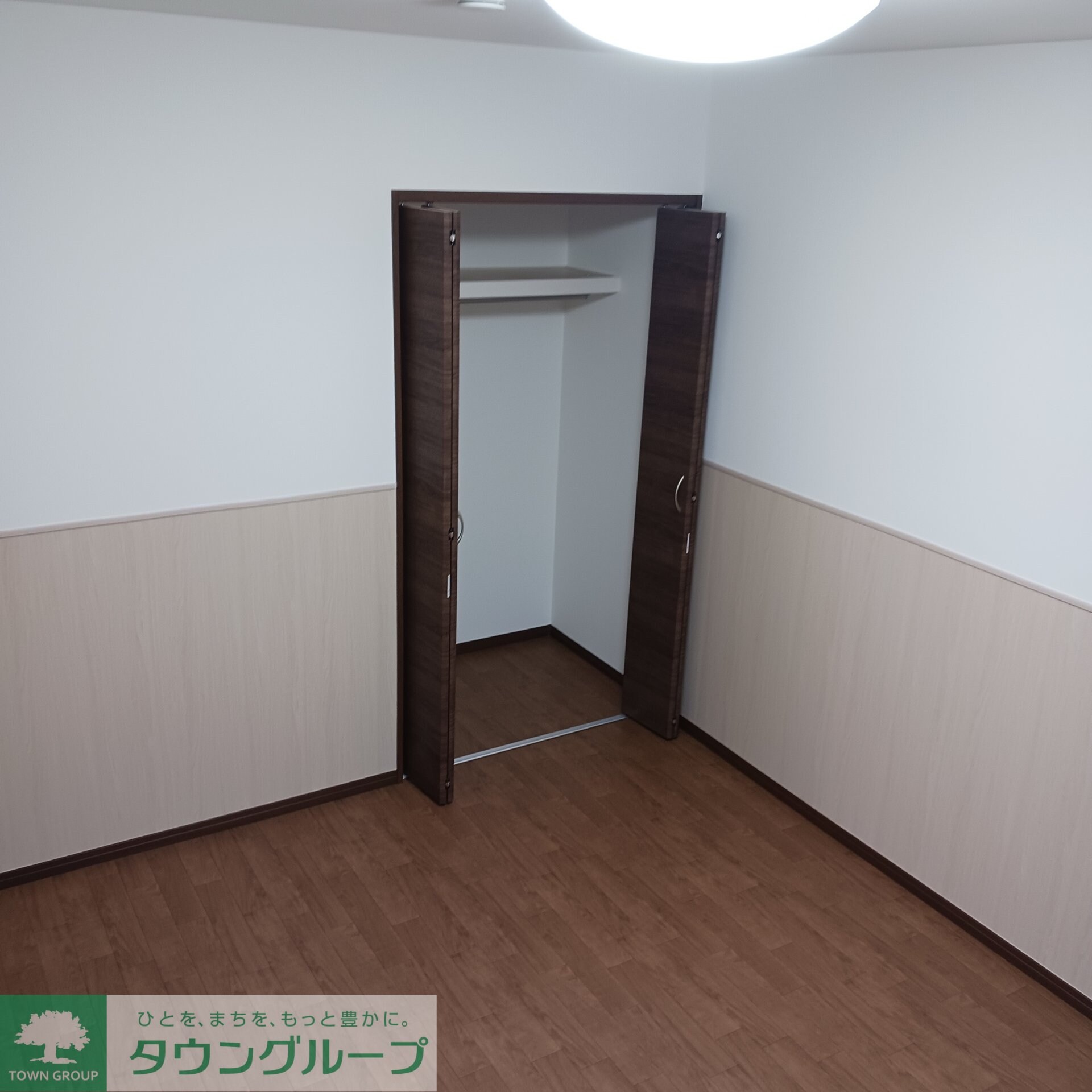 amapolaIの物件内観写真