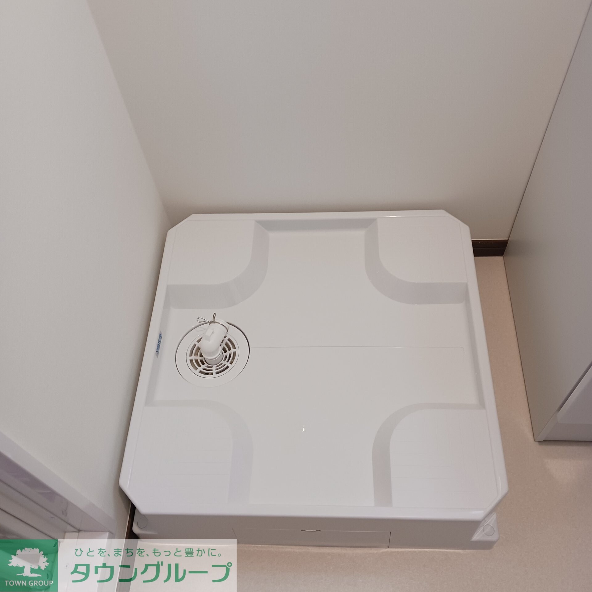 amapolaIの物件内観写真