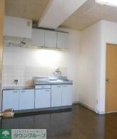 リベルテ１の物件内観写真