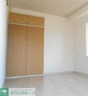 リベルテ１の物件内観写真