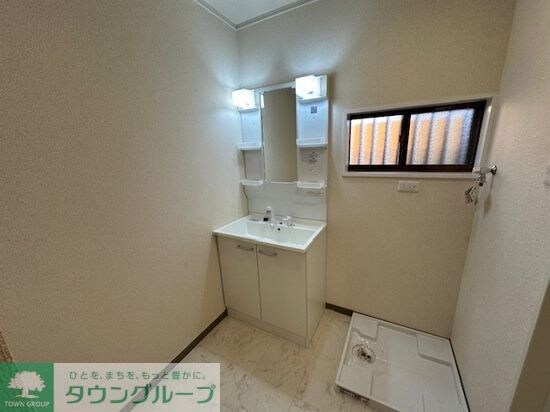 ライズホーム西武立川の物件内観写真