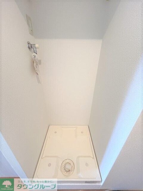 ＬａＳａｎｔｅ立川の物件内観写真