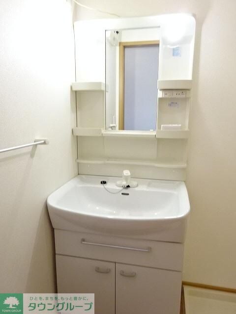 アヴニール　Iの物件内観写真