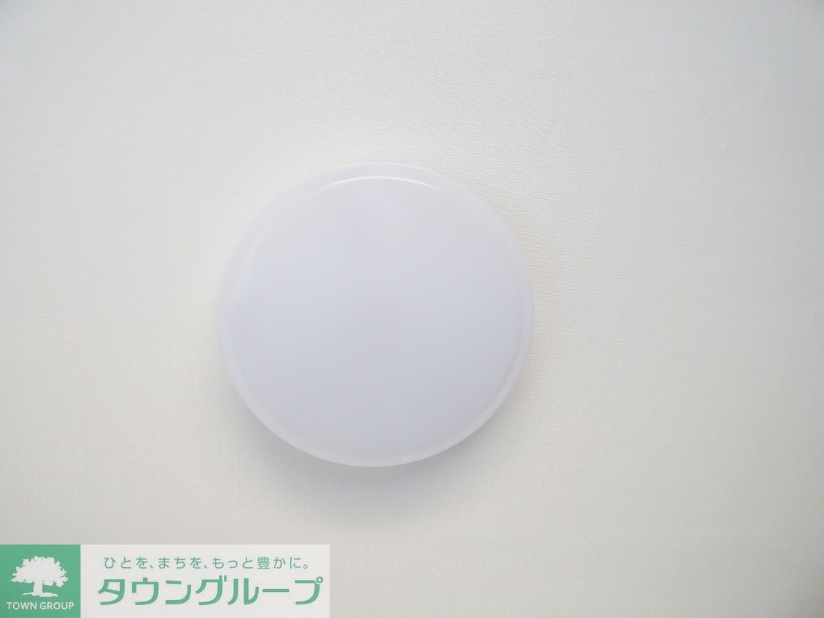 第五ハイム秋喜の物件内観写真