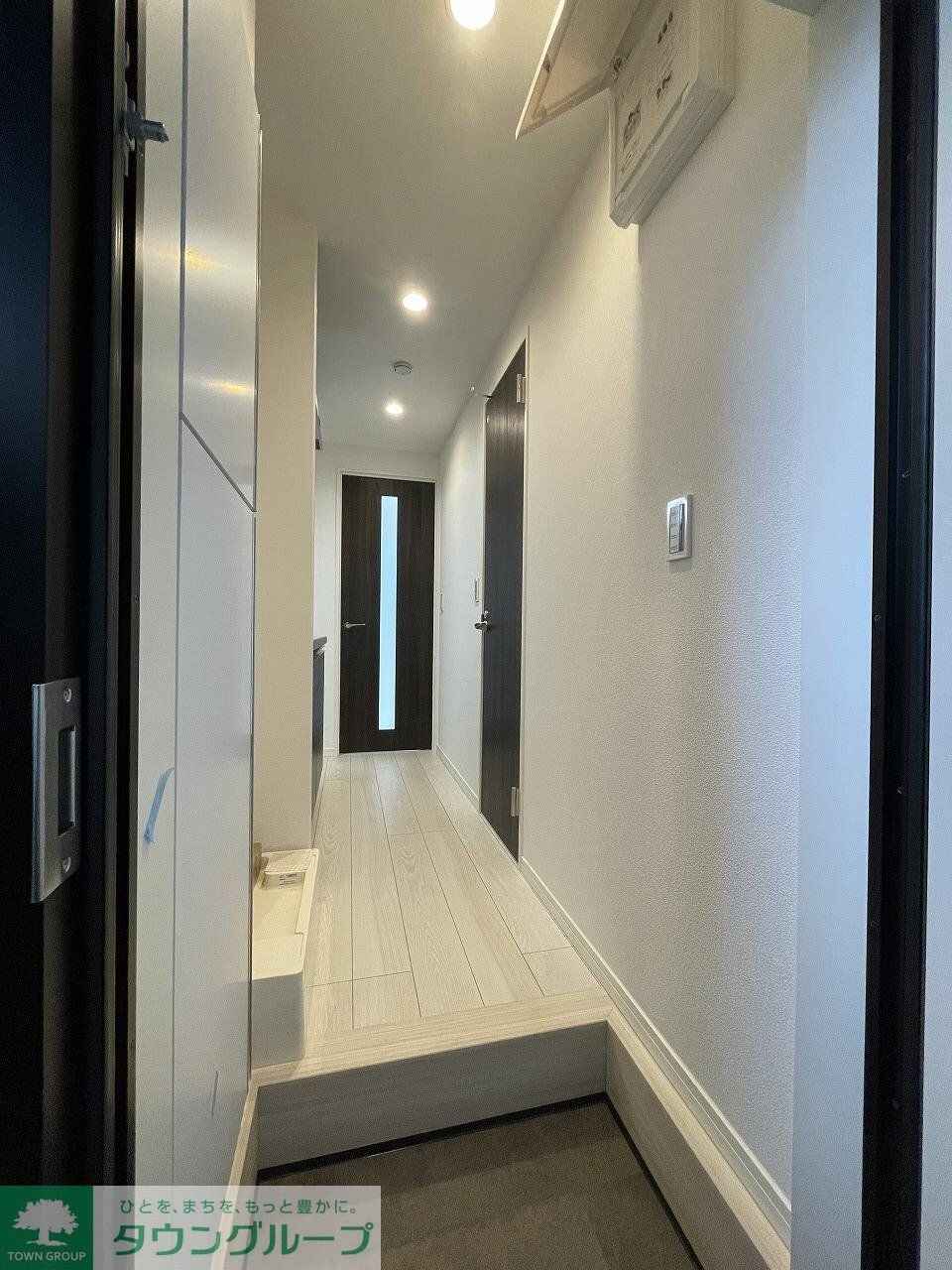 BEA 飯能の物件内観写真