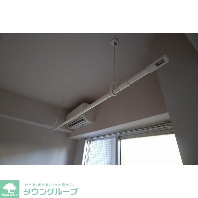 ＯＮＥ’ｓ　ＲＥＳＩＤＥＮＣＥ立川錦町の物件内観写真