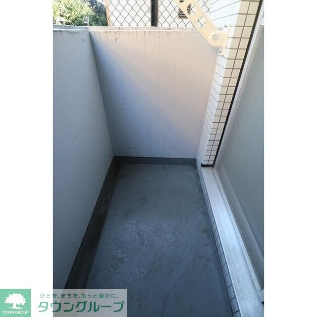 ＯＮＥ’ｓ　ＲＥＳＩＤＥＮＣＥ立川錦町の物件内観写真