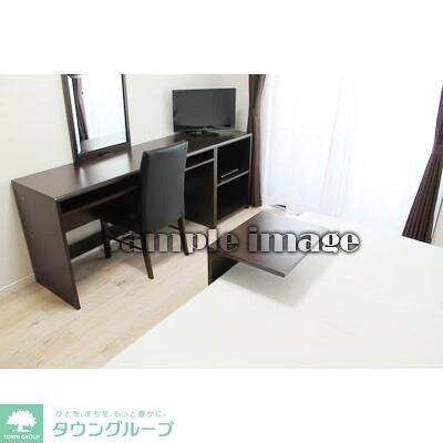 ＳＹＮＥＸ　ＴＡＣＨＩＫＡＷＡ（シーネクス立川）の物件内観写真