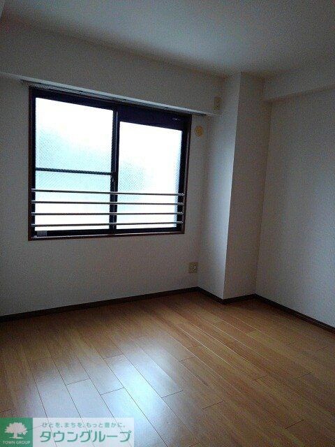 ＶＩＬＬＡＧＥ水車の物件内観写真