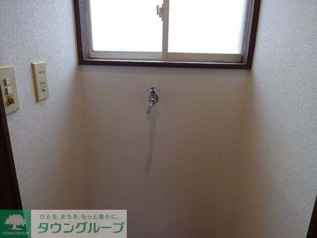 リバーサイド２１の物件内観写真