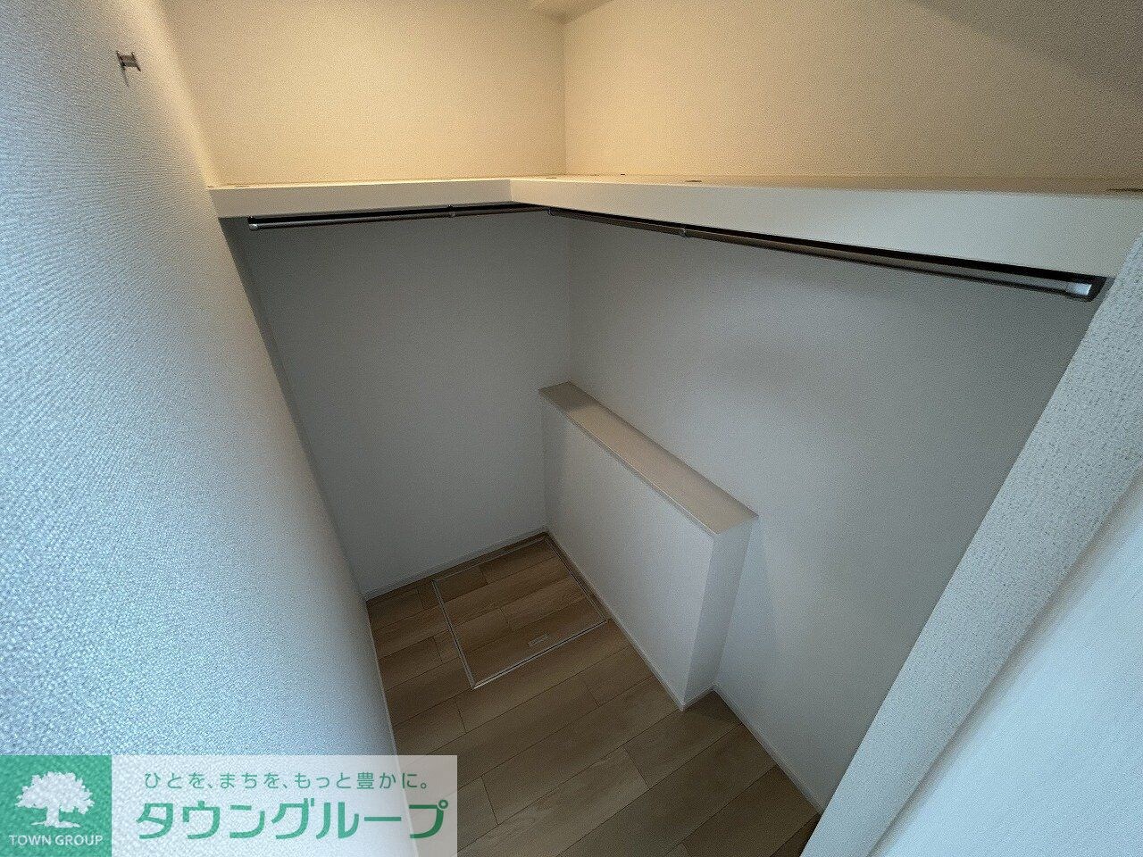 ル・トロの物件内観写真