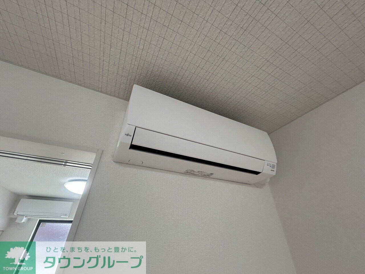 ル・トロの物件内観写真