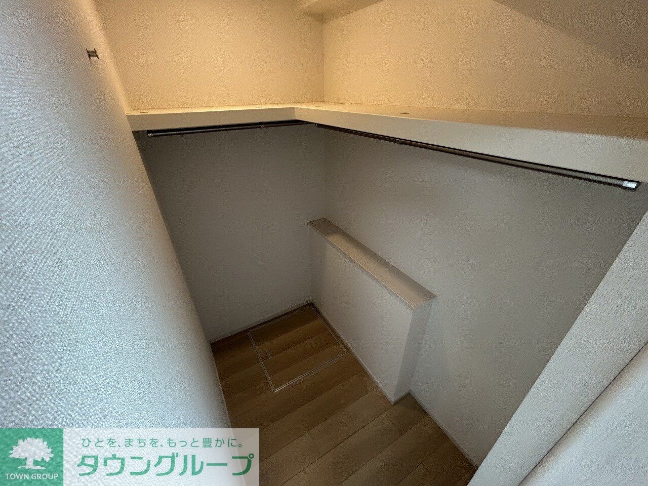 ル・トロの物件内観写真