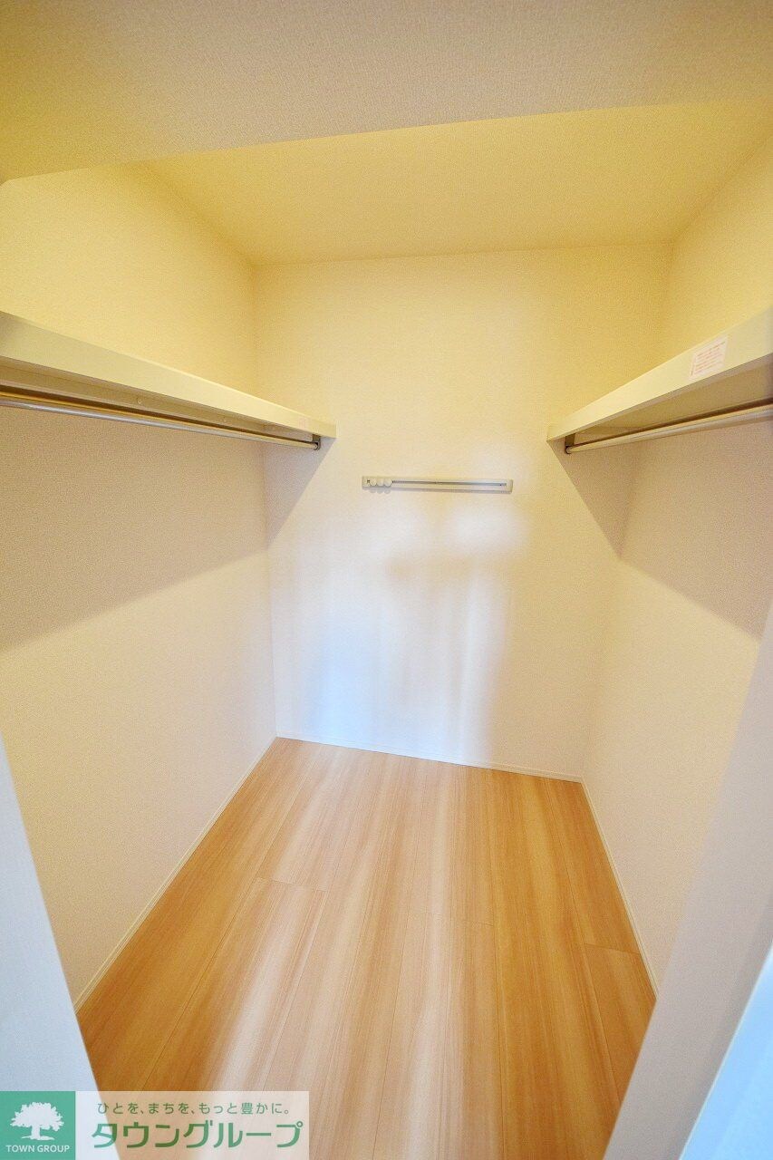 匠乃館　Ｄの物件内観写真