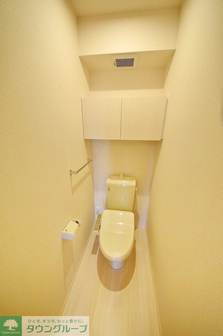 匠乃館　Ｄの物件内観写真