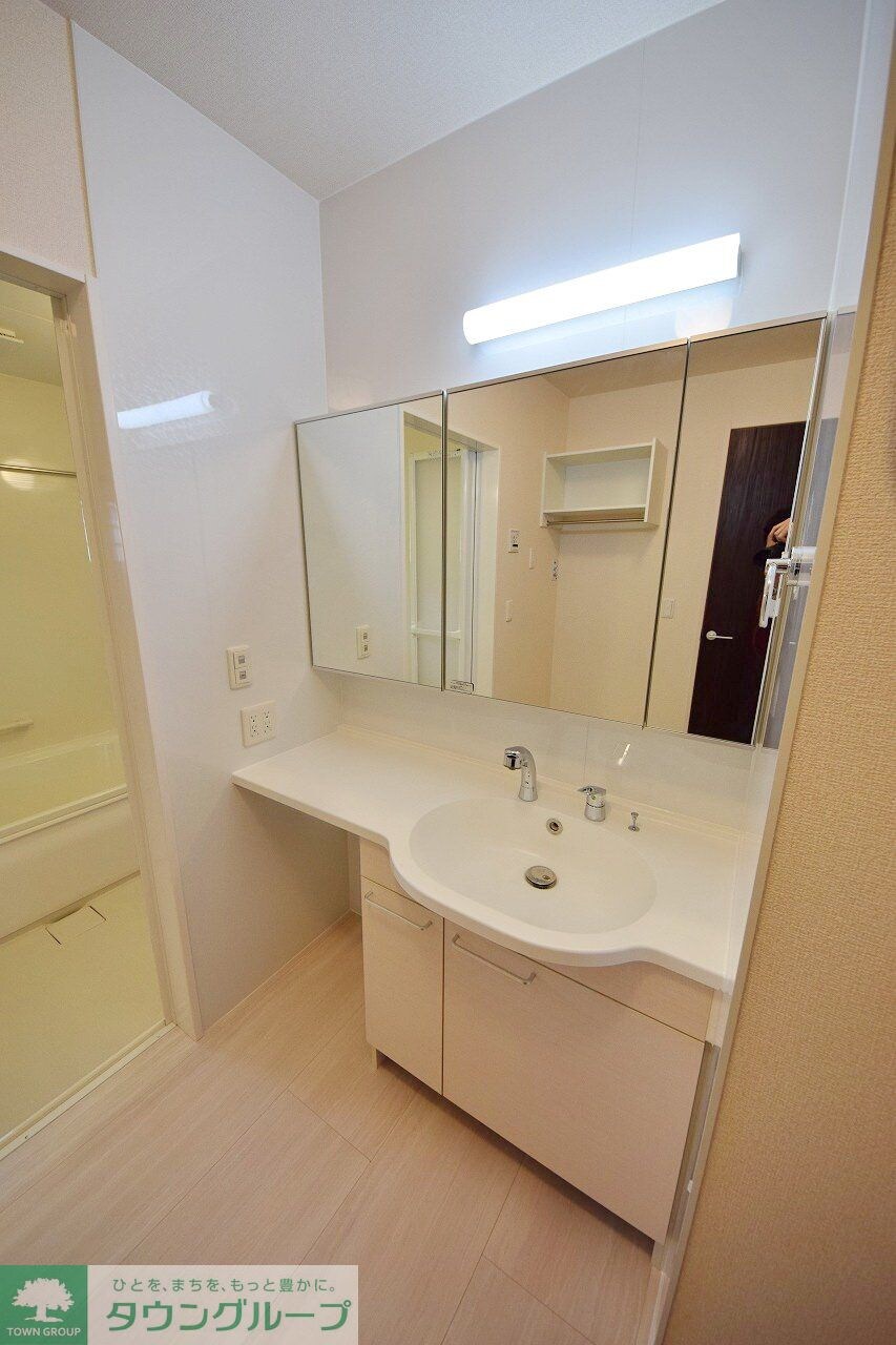 匠乃館　Ｄの物件内観写真