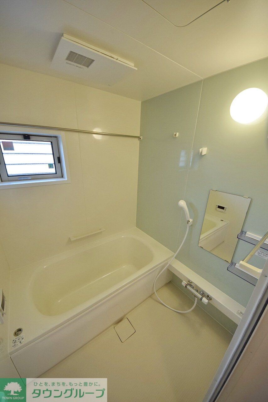 匠乃館　Ｄの物件内観写真