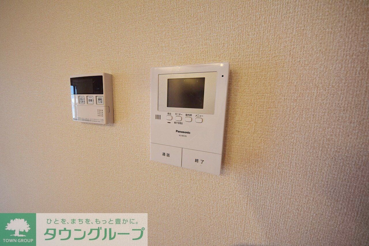 匠乃館　Ｄの物件内観写真