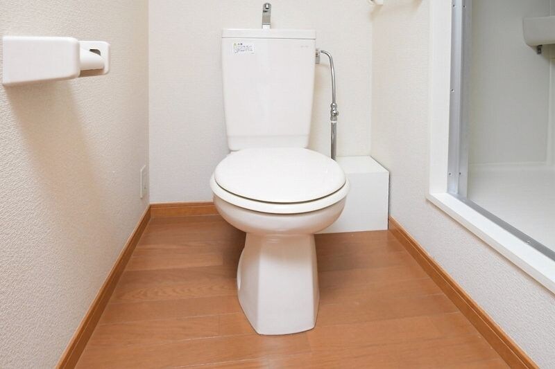 レオパレスＳｗｉｎｇ　ｈｉｌｌの物件内観写真