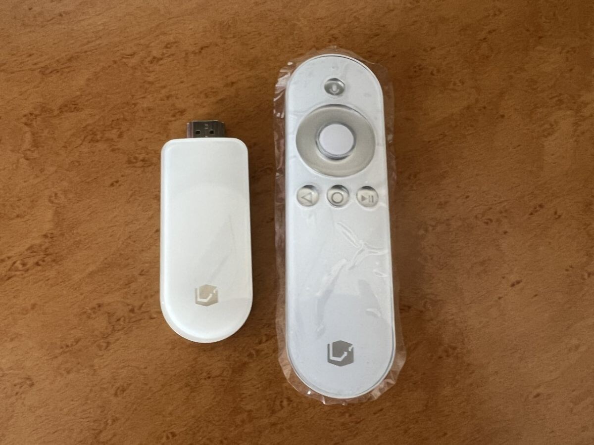 レオパレスＳｗｉｎｇ　ｈｉｌｌの物件内観写真