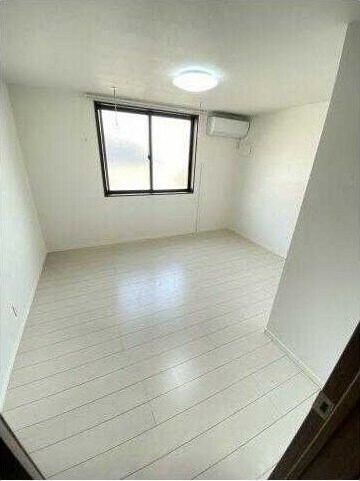 ベイルーム横須賀堀ノ内プレミアの物件内観写真