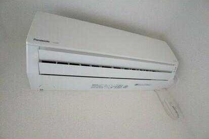 ベイルーム横須賀堀ノ内プレミアの物件内観写真