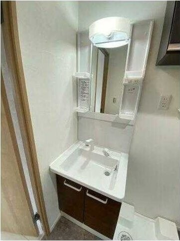 ベイルーム横須賀堀ノ内プレミアの物件内観写真