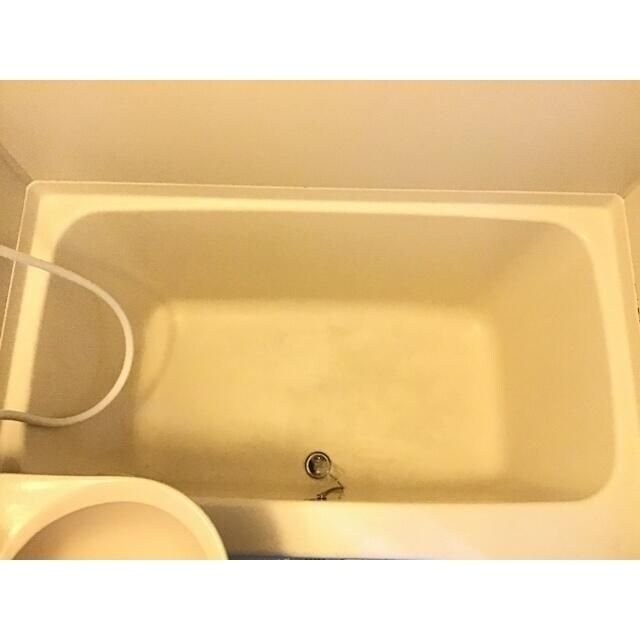 シャトール田口金沢八景の物件内観写真