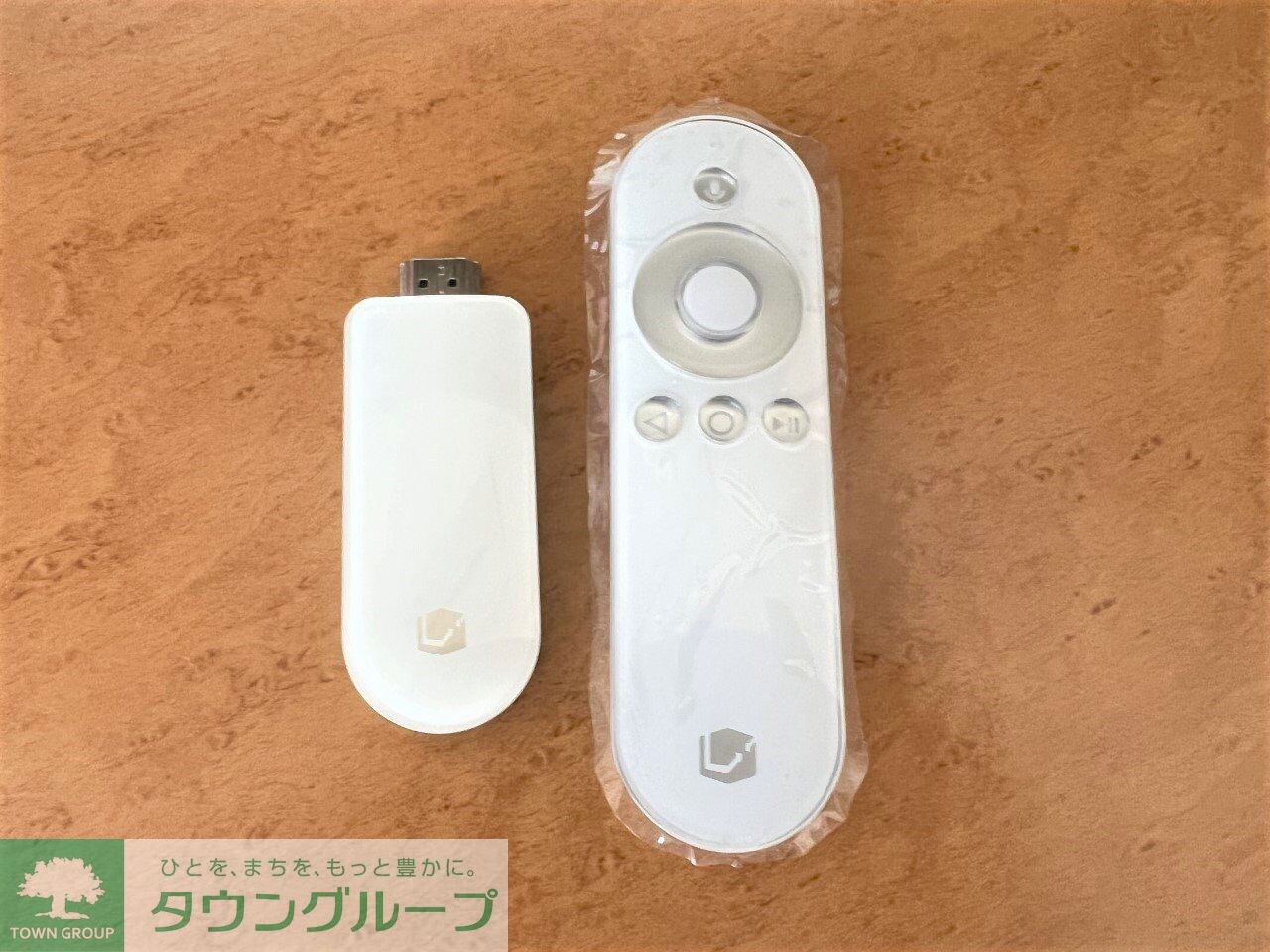 レオパレスマ　メゾンの物件内観写真