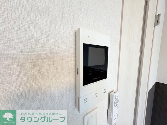 フルセイル六浦の物件内観写真