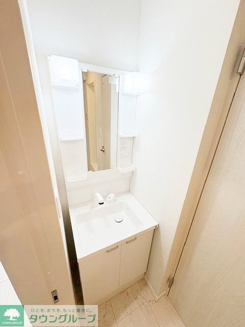 フルセイル六浦の物件内観写真