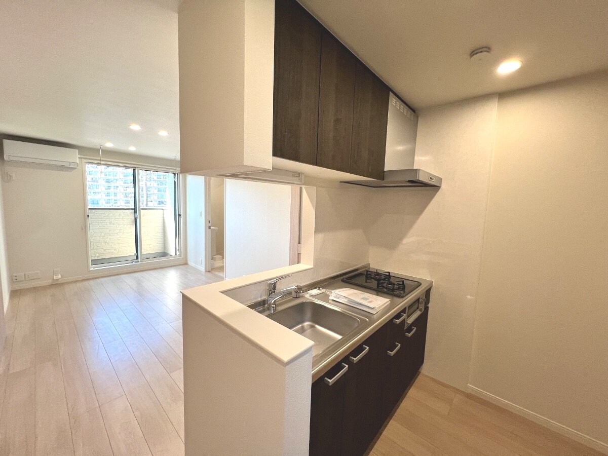 ウィルモア野比Vol.7の物件内観写真