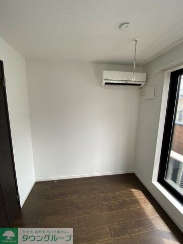 Searex横須賀中央の物件内観写真