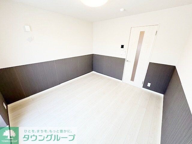 フルセイル六浦の物件内観写真