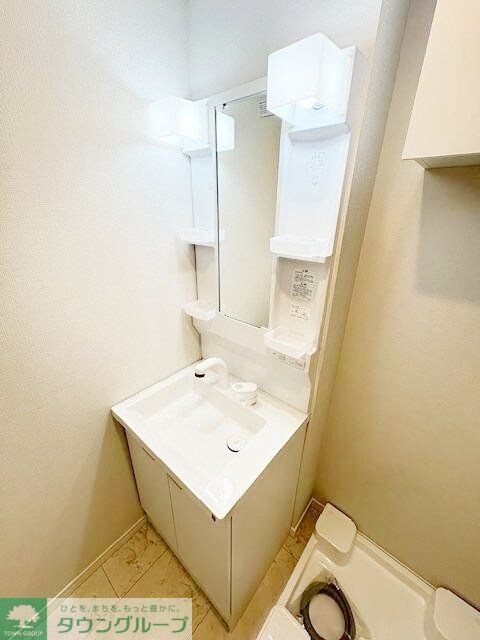 フルセイル六浦の物件内観写真