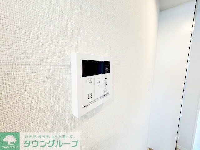 フルセイル六浦の物件内観写真